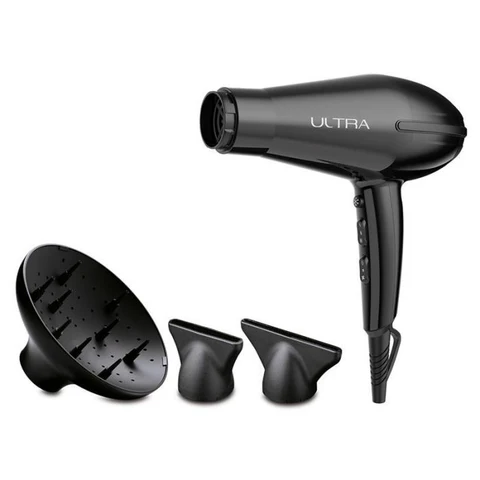 Aparatura - uscator-de-par-hair-dryer-ac-ultra-2200w-gama.jpg