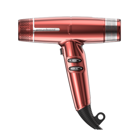 uscator-de-par-iq-lite-max-red-gama-profesional.jpg [1]