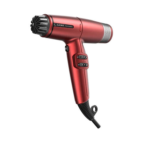 Aparatura - uscator-de-par-iq-lite-max-red-gama-profesional.jpg