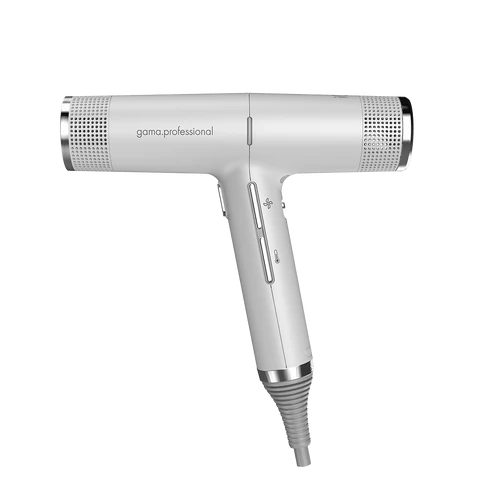 Aparatura - uscator-de-par-iq1-perfetto-gray-1600w-gama-profesional.jpg