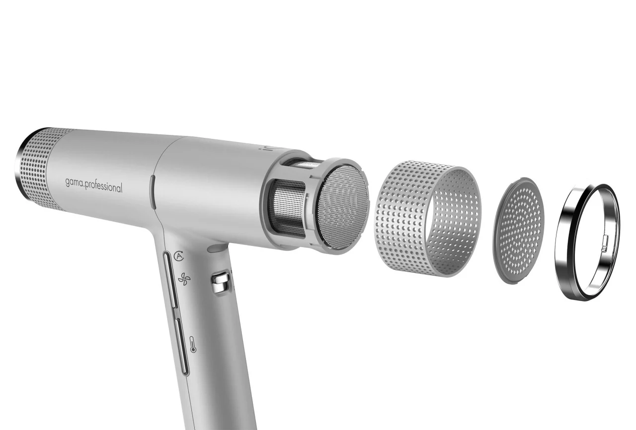 uscator-de-par-iq1-perfetto-gray-1600w-gama-profesional.jpg [1]