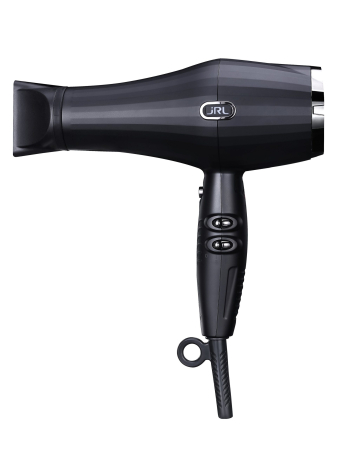Uscatoare de par - Uscator de Par JRL Forte Pro Feather Dryer 20500 RPM
