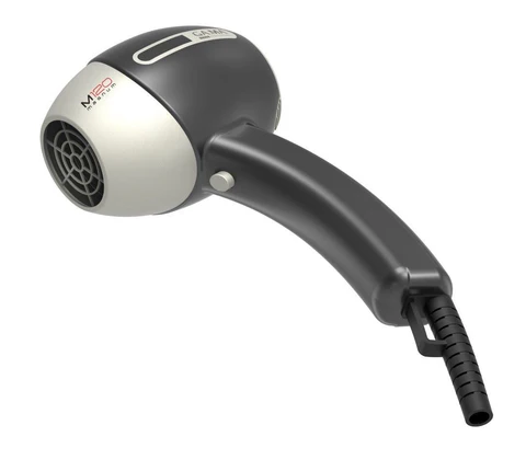 Aparatura - uscator-de-par-magnum-120-tourmaline-ion-2100w-gama.jpg