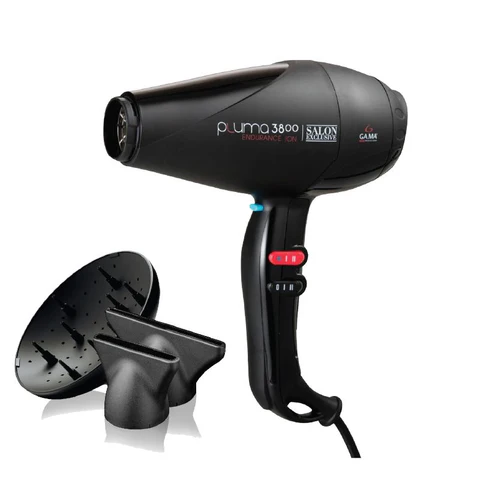 Aparatura - uscator-de-par-pluma-3800-compact-endurance-ion-2400w-gama.jpg