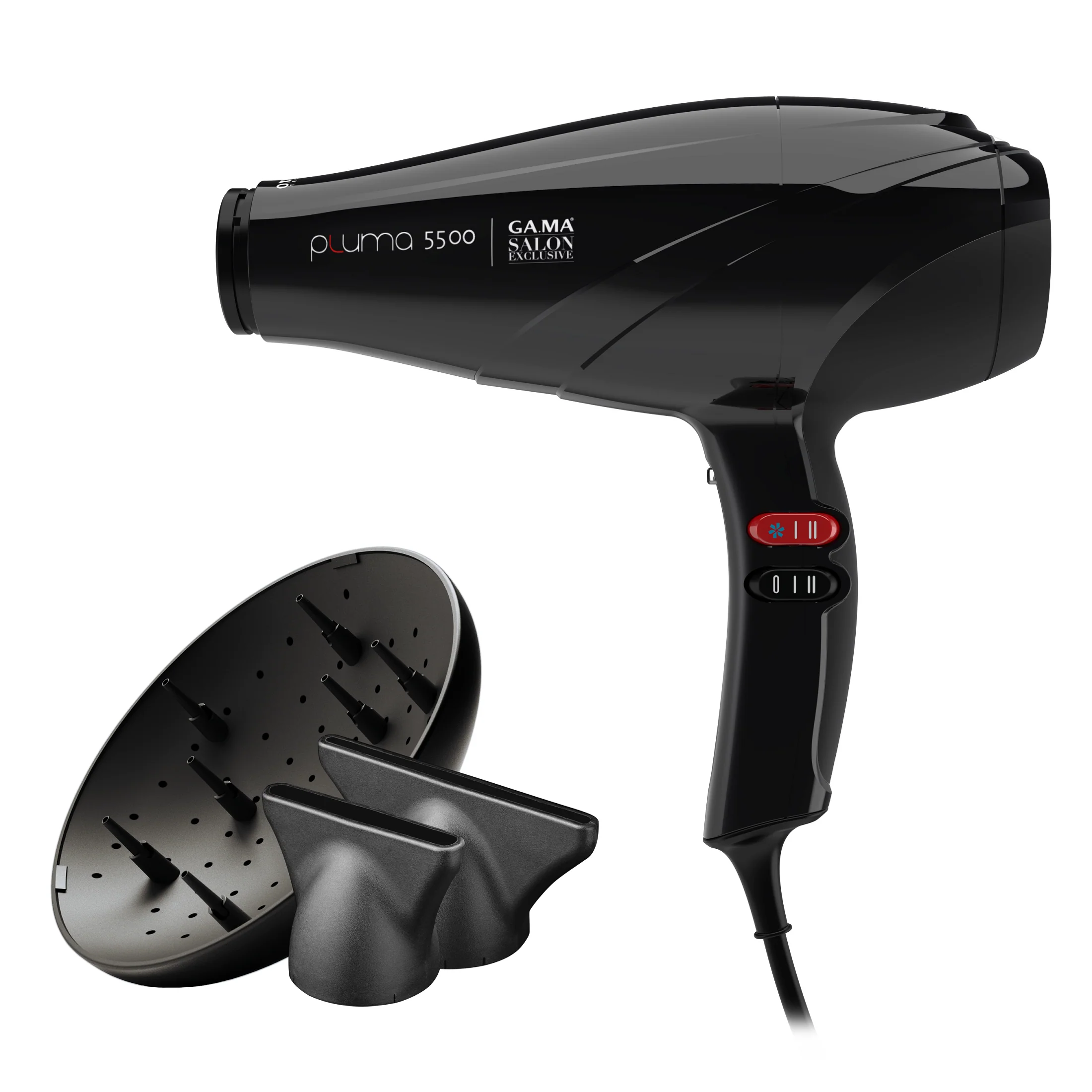 Aparatura - uscator-de-par-pluma-5500-oxy-active-color-lock-2400w-gama.jpg