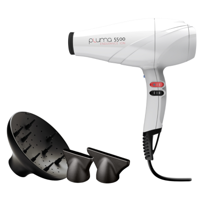 uscator-de-par-pluma-5500-white-oxy-active-2400w-gama.jpg [2]