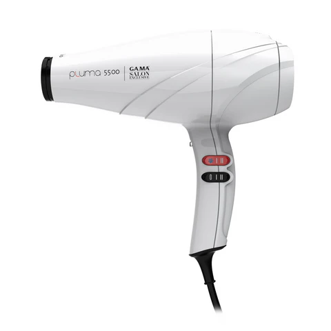 Aparatura - uscator-de-par-pluma-5500-white-oxy-active-2400w-gama.jpg