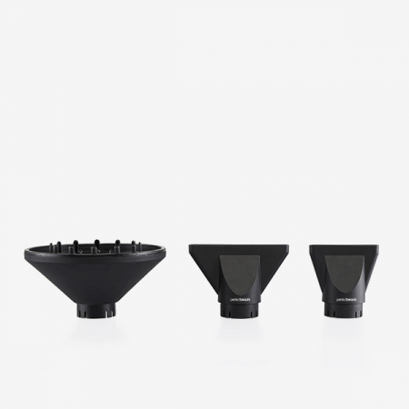 Uscător de Păr Profesional Ionic Ultralight și Ultraputernic EUPHORIA – Performanță Rapidă și Protecție pentru Păr | SalonExpert [1]