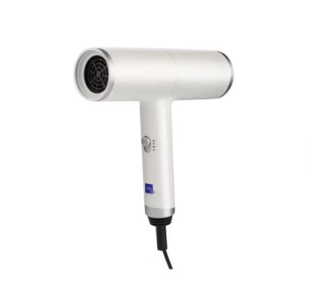 Aparatura - Uscător de Păr NEO GEN LABOR PRO 1400W – Uscător Compact și Profesionist pentru Salon sau Acasă