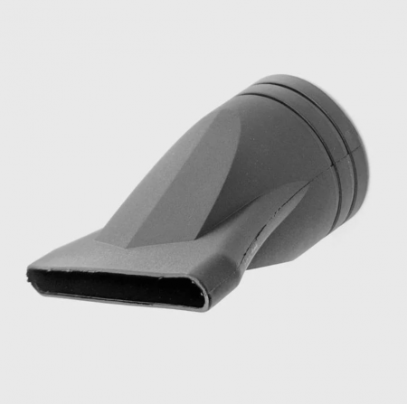 Uscător de păr Profesional Smartix Lux 4000W Violet-Roz cu 3 trepte de temperatură și 2 viteze [3]