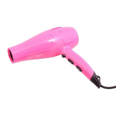 Aparatura - uscator-de-par-solaris-stilo-ion-fucsia-2000w-gama.jpg