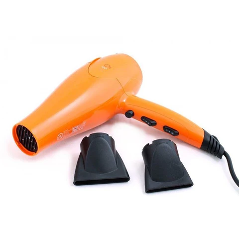 Aparatura - uscator-de-par-solaris-stilo-ion-orange-2000w-gama.jpg