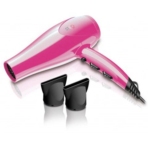 Aparatura - uscator-de-par-solaris-stilo-ion-pink-2000w-gama.jpg