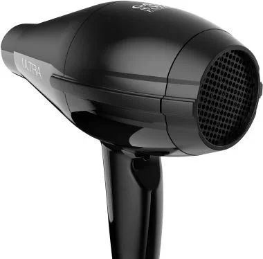 uscator-de-par-ultra-ion-plus-2200w-gama.jpg [1]