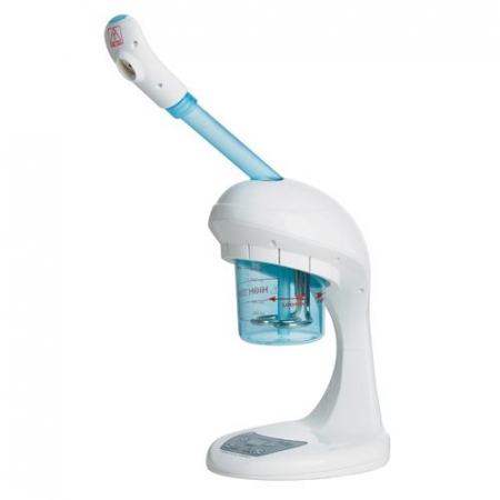 Aparatura - Vapozon Midi – aparat profesional cu aburi pentru tratamente faciale