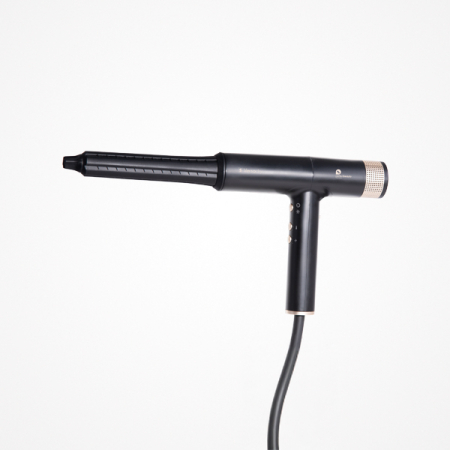 VERSA DRY – Uscător Profesional de Păr cu Design Modern și Performanță de Top [3]