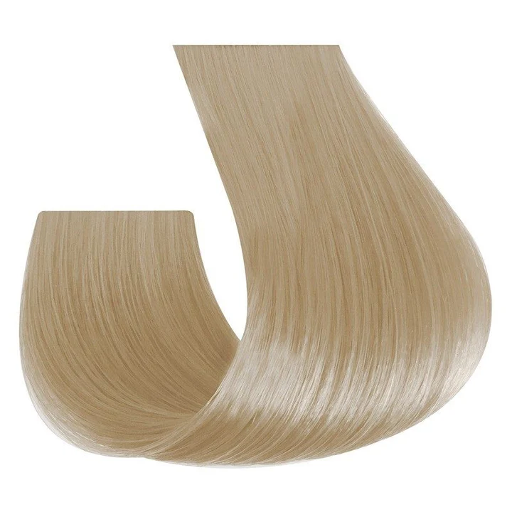 Coafura si Frizerie - vopsea-par-blond-foarte-deschis-10-0-be-hair-be-color-12-minute