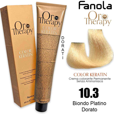 Coafura si Frizerie - vopsea-par-10-3-extra-blond-auriu-platinat-fara-amoniac-color-keratin-oro-puro-24k-oro-therapy.jpg