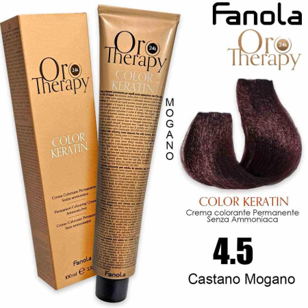 Coafura si Frizerie - vopsea-par-4-5-castaniu-mahon-mediu-fara-amoniac-color-keratin-oro-puro-24k-oro-therapy.jpg