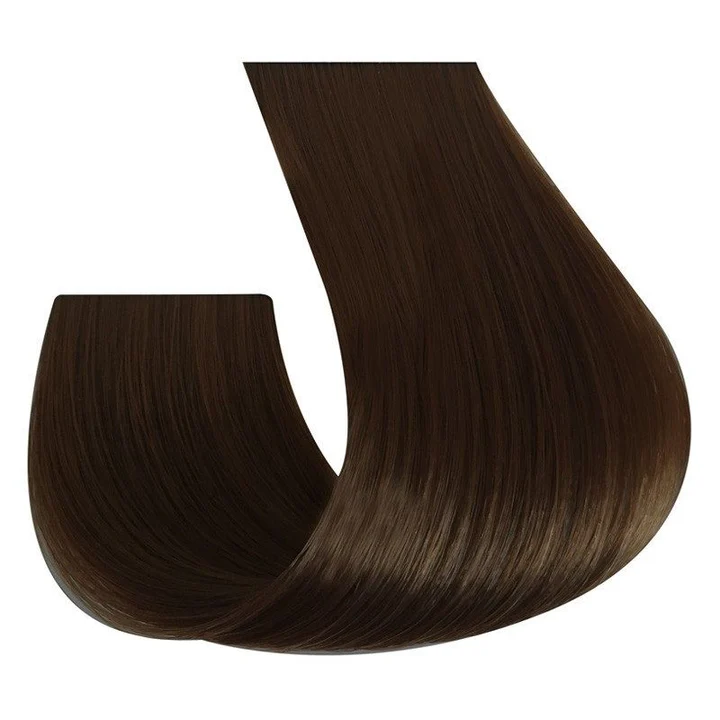 Vopsea de par - vopsea-par-castaniu-auriu-deschis-5-3-be-hair-be-color-12-minute