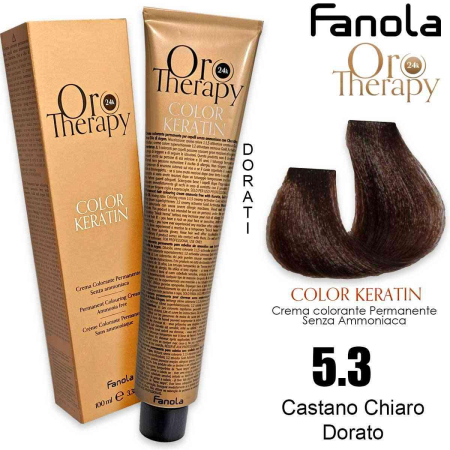 Coafura si Frizerie - vopsea-par-5-3-castaniu-auriu-deschis-fara-amoniac-color-keratin-oro-puro-24k-oro-therapy.jpg