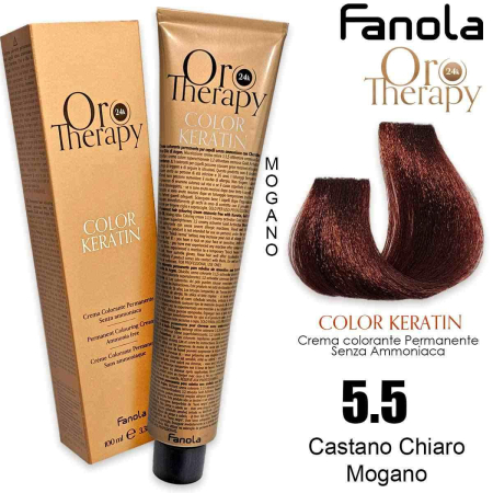 Vopsea de par - vopsea-par-5-5-castaniu-mahon-deschis-fara-amoniac-color-keratin-oro-puro-24k-oro-therapy.jpg
