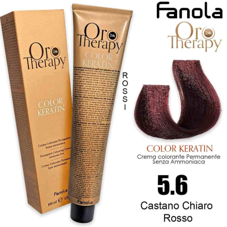 Coafura si Frizerie - vopsea-par-5-6-castaniu-rosu-deschis-fara-amoniac-color-keratin-oro-puro-24k-oro-therapy.jpg