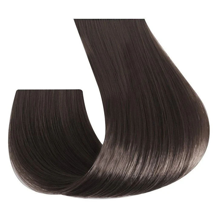 Vopsea de par - vopsea-par-blond-inchis-6-0-be-hair-be-color-12-minute
