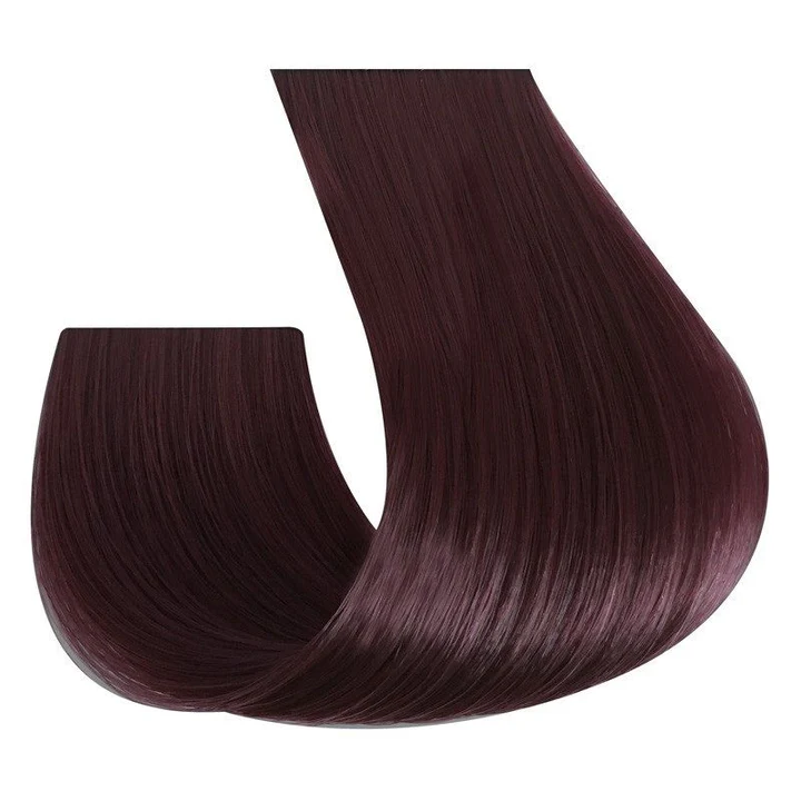 Vopsea de par - vopsea-par-blond-violet-inchis-6-2-be-hair-be-color-12-minute