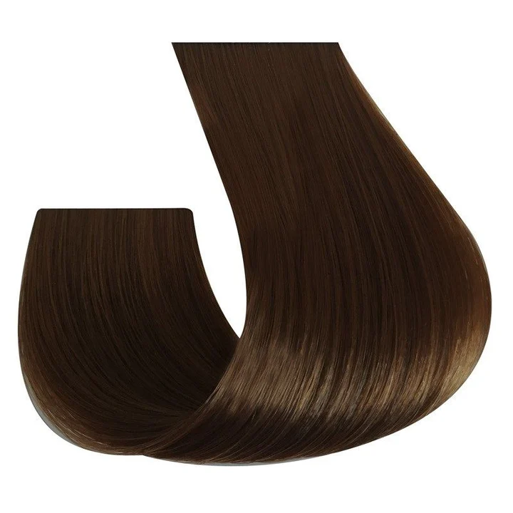 Vopsea de par - vopsea-par-blond-auriu-inchis-6-3-be-hair-be-color-12-minute