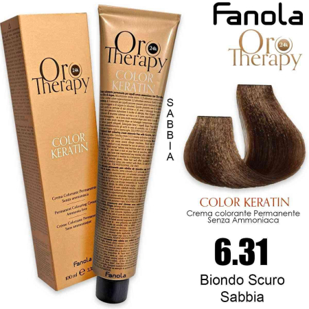 Coafura si Frizerie - vopsea-par-6-31-blond-nisipiu-inchis-fara-amoniac-color-keratin-oro-puro-24k-oro-therapy.jpg