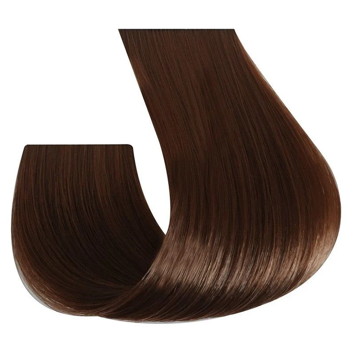 Vopsea de par - vopsea-par-blond-aramuiu-inchis-6-4-be-hair-be-color-12-minute