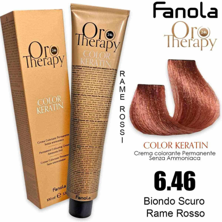 Coafura si Frizerie - vopsea-par-6-46-blond-cupru-rosu-inchis-fara-amoniac-color-keratin-oro-puro-24k-oro-therapy.jpg