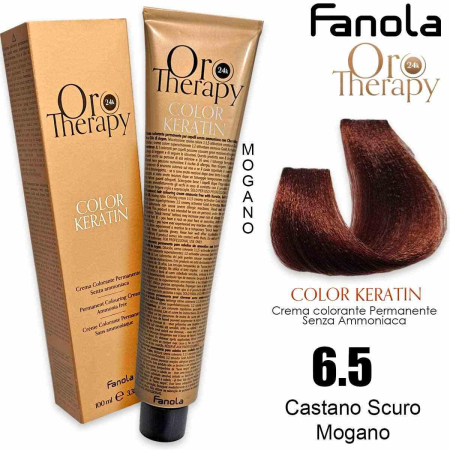 Coafura si Frizerie - vopsea-par-6-5-blond-mahon-inchis-fara-amoniac-color-keratin-oro-puro-24k-oro-therapy.jpg