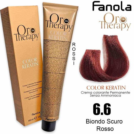 Coafura si Frizerie - vopsea-par-6-6-blond-rosu-inchis-fara-amoniac-color-keratin-oro-puro-24k-oro-therapy.jpg