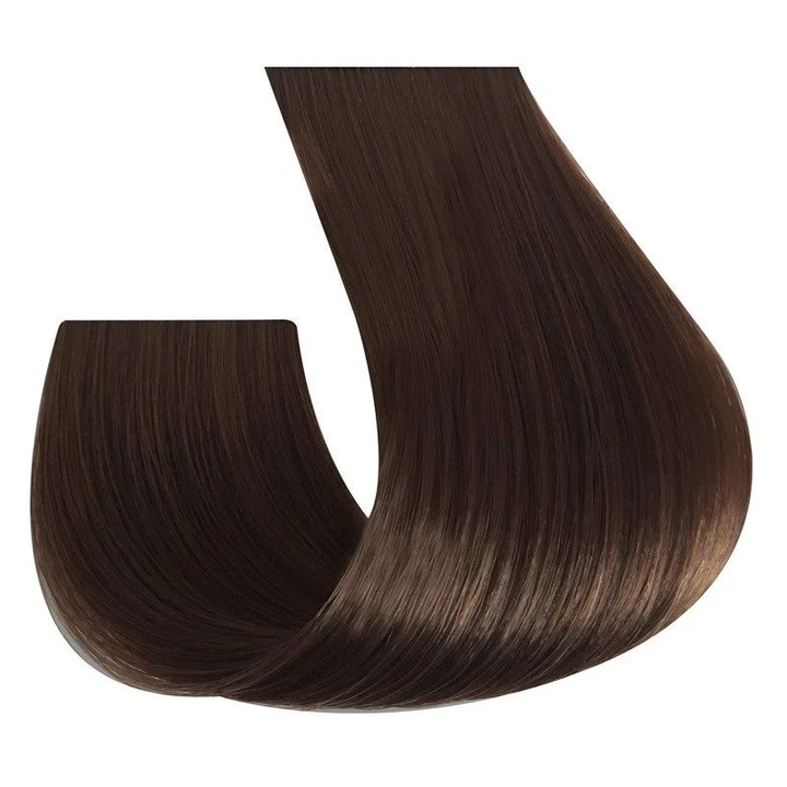 Vopsea de par - vopsea-par-blond-maroniu-inchis-6-7-be-hair-be-color-12-minute