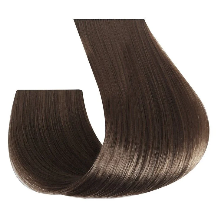 Vopsea de par - vopsea-par-blond-7-0-be-hair-be-color-12-minute