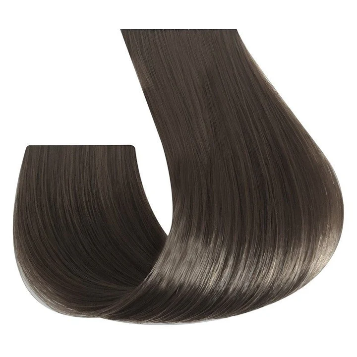 Vopsea de par - vopsea-par-blond-cenusiu-7-1-be-hair-be-color-12-minute
