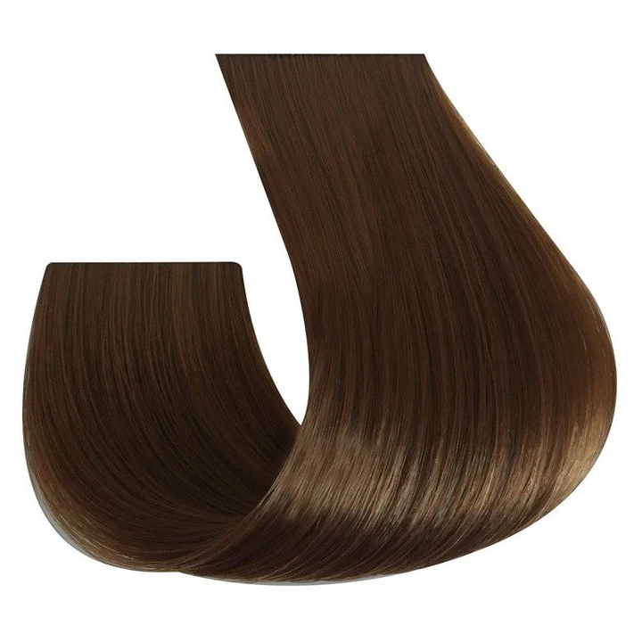 Vopsea de par - vopsea-par-blond-auriu-7-3-be-hair-be-color-12-minute