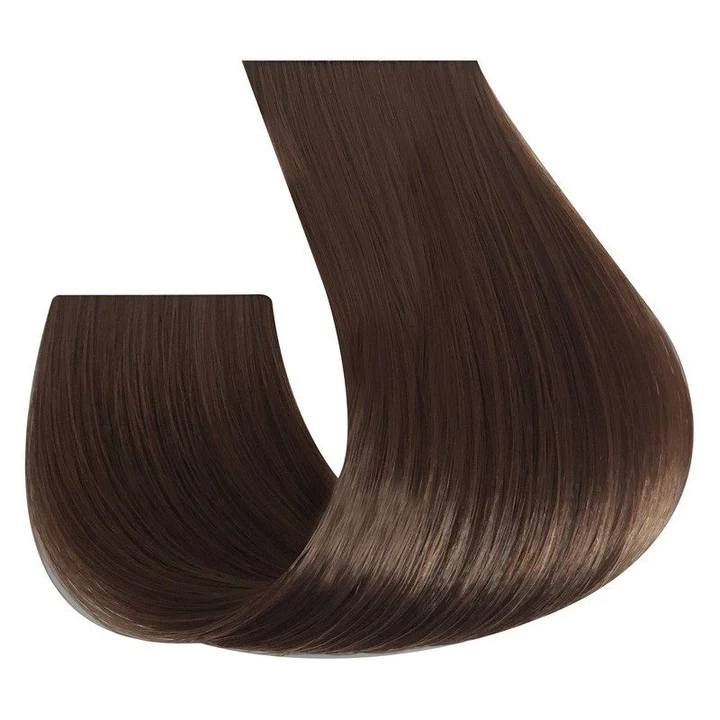 Vopsea de par - vopsea-par-blond-maroniu-7-7-be-hair-be-color-12-minute