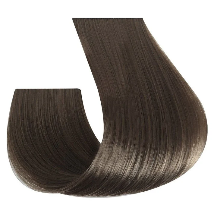 Vopsea de par - vopsea-par-blond-bej-7-8-be-hair-be-color-12-minute