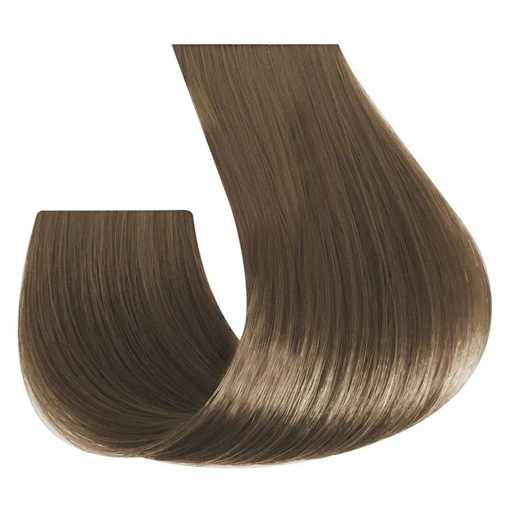 Vopsea de par - vopsea-par-blond-deschis-8-0-be-hair-be-color-12-minute