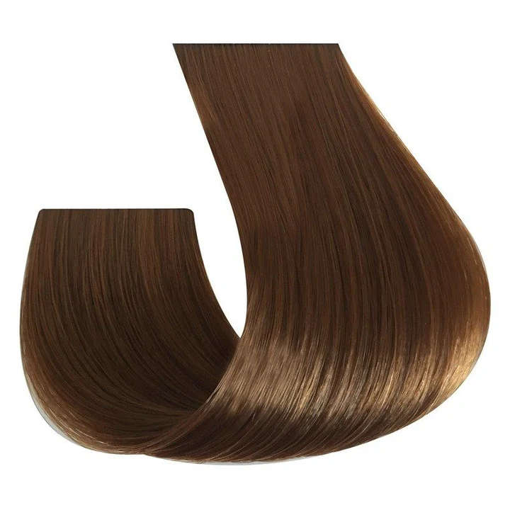 Vopsea de par - vopsea-par-blond-auriu-deschis-8-3-be-hair-be-color-12-minute