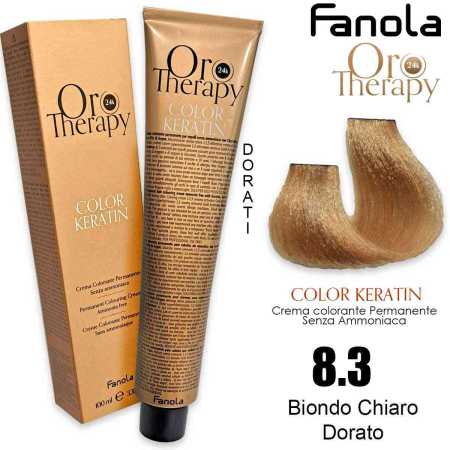 Vopsea de par - vopsea-par-8-3-blond-auriu-deschis-fara-amoniac-color-keratin-oro-puro-24k-oro-therapy.jpg