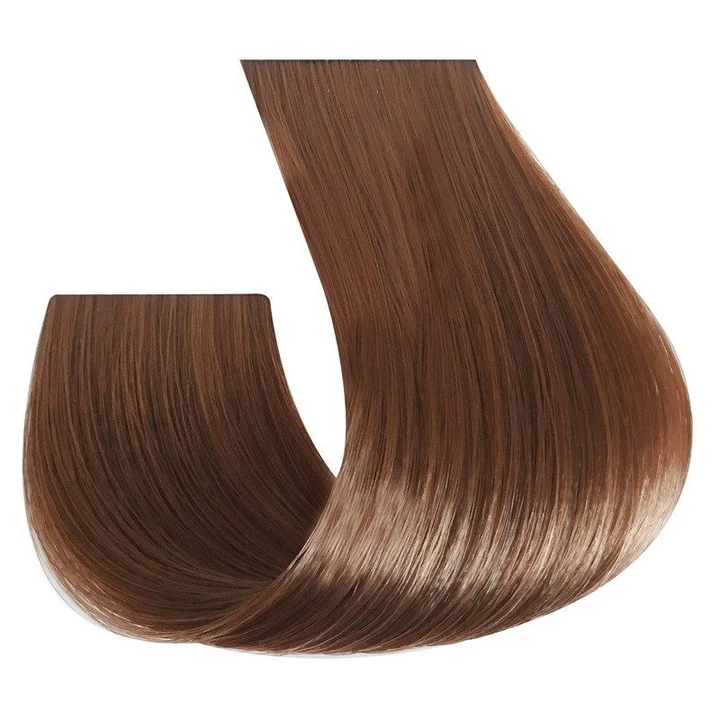 Vopsea de par - vopsea-par-blond-aramuiu-deschis-8-4-be-hair-be-color-12-minute