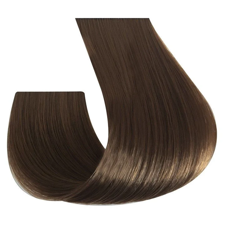 Vopsea de par - vopsea-par-blond-maroniu-deschis-8-7-be-hair-be-color-12-minute