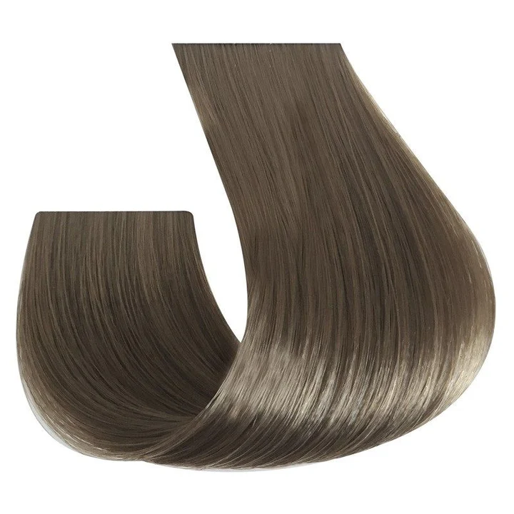 Vopsea de par - vopsea-par-blond-bej-deschis-8-8-be-hair-be-color-12-minute