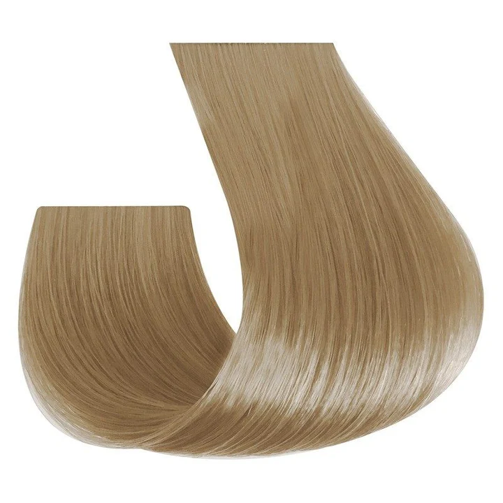 Vopsea de par - vopsea-par-blond-foarte-deschis-9-0-be-hair-be-color-12-minute