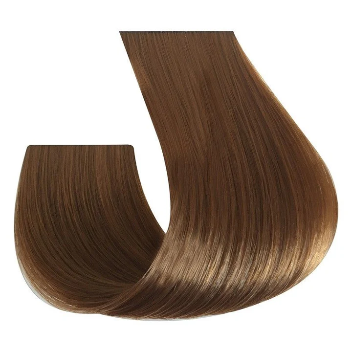 Vopsea de par - vopsea-par-blond-auriu-foarte-deschis-9-3-be-hair-be-color-12-minute