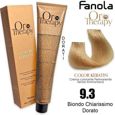 Vopsea de par - vopsea-par-9-3-blond-auriu-foarte-deschis-fara-amoniac-color-keratin-oro-puro-24k-oro-therapy.jpg